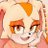 Creamed2DFD's profile image