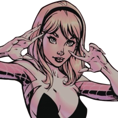 ⠀⠀⠀⠀
⠀⠀ ͟𐦍⠀ .⠀ ⠀ the⠀ 𝒈𝒊𝒓𝒍 ⠀ in ⠀
⠀ ⠀ the ⠀spider's⠀ 𝑤𝑒𝑏 ⠀ .ᐟ ⠀﹒⠀﹒⠀﹒ ⠀⠀⠀⠀
⠀⠀ ⠀ ⠀⠀⠀⠀ ͏ ͏ ͏ ͏ ͏ ͏ ͏͏ ͏ ͏ ͏ ͏