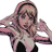 spideyygwens's profile image