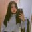 aliitaz's profile image