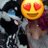code2princ5sse's profile image