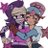 bs_emzfan's profile image