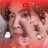 saturr__'s profile image