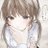 ttttsundere's profile image