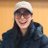 Pdenkwong's profile image