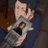 nenastyxa's profile image