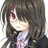 laborant's profile image