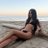 JuicyThicBadd's profile image