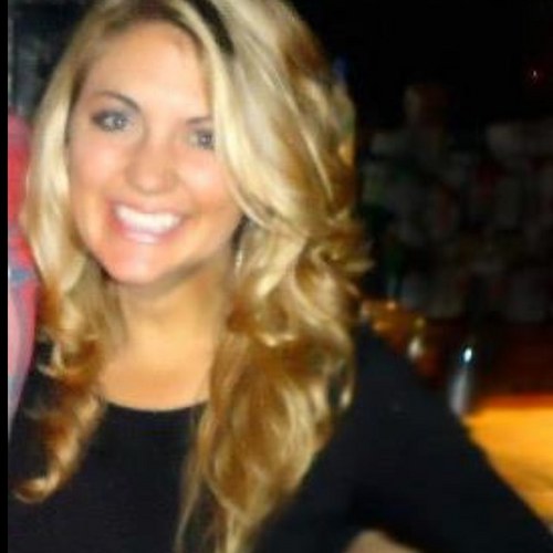 HearMeRoarke's profile picture. There are some days when I think I'm going to die from an overdose of satisfaction