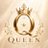 queenofnumber's profile image