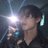 comazzn's profile image