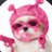MacielValt51353's profile image