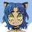 AquarioTutu's profile image