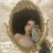 cotta106064's profile image