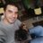 AhmedFoudar55c's profile image