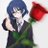 WonderNiko's profile image