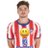 fraaan_ar's profile image