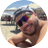 edulopesz_'s profile image