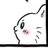 pemonga's profile image