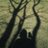 whatJoSaw's profile image