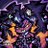 WildAnimal_SB's profile image