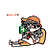 213MAN_'s profile image