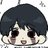 chorichori_24no's profile image