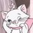 nn0ql2's profile image