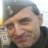 Bokononisme's profile image