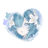 viodyanitsa's profile image