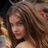 silkc806322's profile image