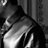 somkxmd2005's profile image