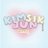 scene_of_junsik's profile image