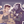 ✨GhostSoapRoach Event✨ (@ghostroachsoap) profile picture