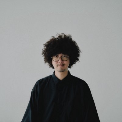 mixedspace's profile image