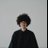 mixedspace's profile image