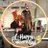 Effy_Scod's profile image