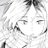viaa_sj's profile image