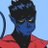 ittzshadow's profile image