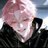 eff_761620's profile image