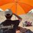 _Quentinm's profile image