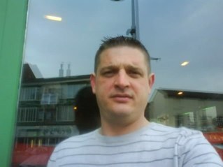 tonywood17's profile picture. 