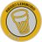 PINTLimburg's profile image