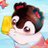 inuno__shippo's profile image