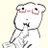 jiralseol's profile image