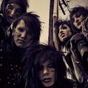 kylie fields - @rocklover1998 - Twitter