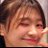 X1Knv's profile image