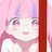 MAZIGNPBWC425's profile image