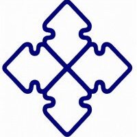 Social Planning Wpg. (@spcw1919) 's Twitter Profile Photo Social Planning Wpg. (@spcw1919) 's Twitter Profile Photo
