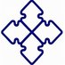 Social Planning Wpg. (@spcw1919) Twitter profile photo Social Planning Wpg. (@spcw1919) Twitter profile photo